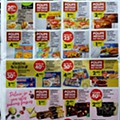 folheto pingo doce 12 a 18 junho_21.jpg